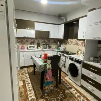 ویلایی بازسازی شده مرتب طالقانی ۱۰|فروش خانه و ویلا|شیروان (خراسان), |دیوار