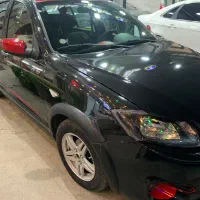 کوییکRمشکی قرمز۴۰۰درحد،نقدواقساط