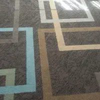 گلیم فرش (گپه)