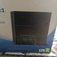 پلی فور فت