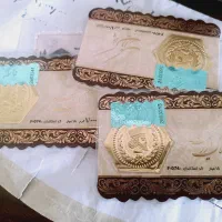 سکه 1گرمی ب قیمت 100بالای تابلو