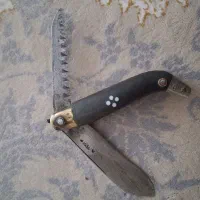 چاقو|کلکسیون و سرگرمی|شهرکرد, |دیوار