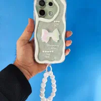 ردمی نوت 13 8/256 آکبند موبایل پیمان|موبایل|مشگین شهر, |دیوار