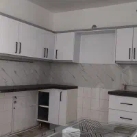 خونه|اجارهٔ خانه و ویلا|قم, یزدانشهر|دیوار