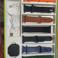 ساعت هوشمند رایمر الترا ۲