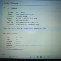 لپ تاپ ایسوس نو core i3 رم ۴ هارد ۵۱۲|رایانه همراه|قزوین, |دیوار