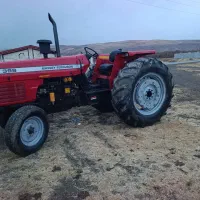 تراکتور 399تک فروش|خودرو سنگین|ارومیه, |دیوار