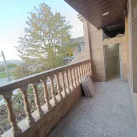 فروش آپارتمان بلوار مطهری|فروش آپارتمان|اقلید, |دیوار