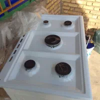 گاز نو|اجاق گاز و لوازم برقی پختوپز|اندیکا, |دیوار