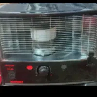 چراغ نفتی پلار درحد نو