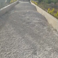 مصالح ساختمانی