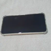 فروش گوشی سامسونگs22