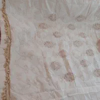 روتختی عروس ترک