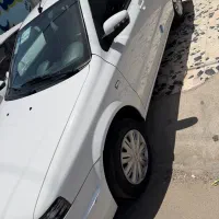 سورن سیمی ۴۰۴