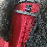 چند تا کاپشن دخترانه نو و تمیز|لباس|بندر ماهشهر, |دیوار