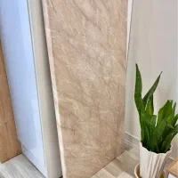 صفحه کابینت طرح سنگ