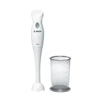 تعمیرات تخصصی چای ساز،گوشتکوب برقی،اتو پرس،بخارشور|خدمات پیشه و مهارت|تهران, افسریه جنوبی|دیوار