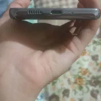 گوشی A73|موبایل|یاسوج, |دیوار