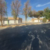 مغازه نیایش شاهین شهر ورودی مسکن مهر پردیس