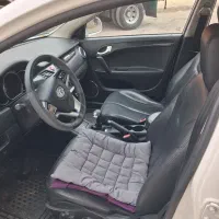 جک جی۵ اتومات۱۸۰۰ (فوری)|خودرو سواری و وانت|کرمانشاه, |دیوار