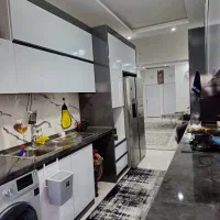 اپارتمان|فروش آپارتمان|مشهد, نظام دوست|دیوار