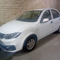 ساینا مدل ۴۰۱ خشک بدونه کارکرد