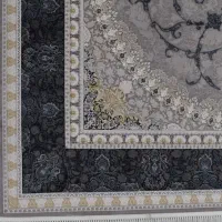 فرش شش متری|فرش|کرمانشاه, |دیوار