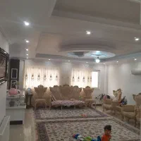 اجاره آپارتمان تکواحدی ۱۸۵ متری|اجارهٔ آپارتمان|قائم‌شهر, |دیوار
