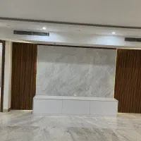 واحد-180-متری-سه-خواب-فرایبورگ