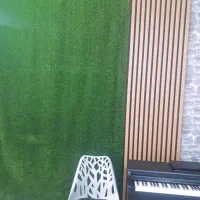 گرین وال و ترمو وود