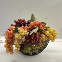 میوه تزئینی