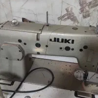 چرخ هفت هشت