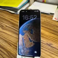 ایفون ۱۵پرومکس|موبایل|تبریز, |دیوار