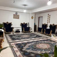 ۹۱ متری نوساز فول شرایط پرداخت عالی فروشنده واقعی