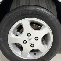 صفرشویی خودرو با تخفیف ویژه