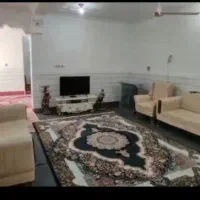 رهن-و-اجاره-ویلایی-35-گزی