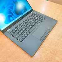 DELL CORE i5 نسل ده سبک و سریع|رایانه همراه|قم, صفائیه|دیوار