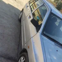 پراید 111|خودرو سواری و وانت|گناباد, |دیوار