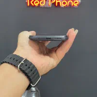 شیائومی poco m3 ۶۴ گیگ و ۱۲۸ گیگ به شرط سلامت|موبایل|رشت, سلیمانداراب|دیوار