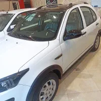 اطلس s|خودرو سواری و وانت|مشهد, شریف|دیوار