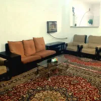 اجاره-منزل-مبله