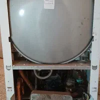 پکیج 24000 بوتان|آبگرمکن، پکیج، شوفاژ|مشهد, رضاشهر|دیوار