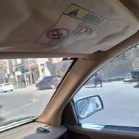 سمند مدل 97فروشی|خودرو سواری و وانت|زاهدان, |دیوار