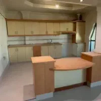 ویلایی-کوثر-شمالی-210-متر-بنا-120-متر