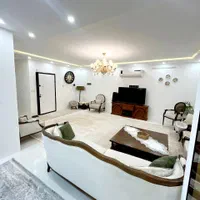 ویلایی ۲۸۵متر ۳طبقه خیابان ایستگاه|فروش خانه و ویلا|قم, ارم|دیوار