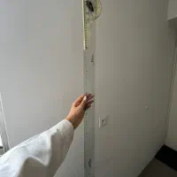 خطکش تی فابل ۸۰