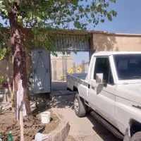 تویوتا4500مدل 1996|خودرو سواری و وانت|تهران, ترمینال جنوب|دیوار