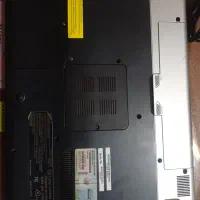 لبتاب سونی|رایانه همراه|کرمانشاه, |دیوار