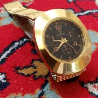 ساعت مچی|ساعت|بیرجند, |دیوار