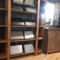 خرید فروش کامپیوتر لب تاپ